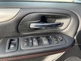 2020 Dodge Grand Caravan GT for sale in Schenectady, NY – photo 19