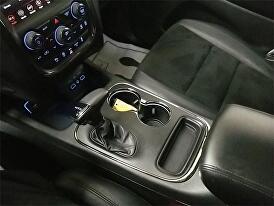 2019 Dodge Durango GT Plus for sale in Ithaca, NY – photo 28