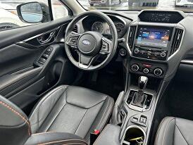 2020 Subaru Crosstrek Limited for sale in Elmira, NY – photo 21