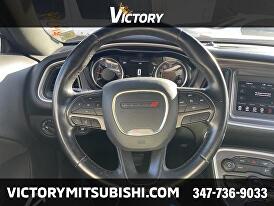 2019 Dodge Challenger SXT for sale in Bronx, NY – photo 21
