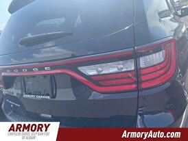 2019 Dodge Durango SXT for sale in Albany, NY – photo 15