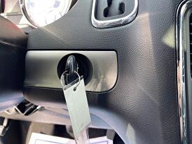 2020 Dodge Grand Caravan GT for sale in Schenectady, NY – photo 27