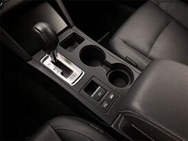 2015 Subaru Outback 3.6R Limited for sale in Syracuse, NY – photo 15