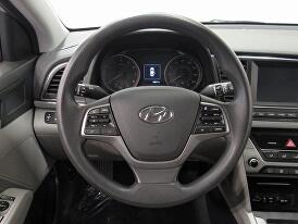 2018 Hyundai Elantra SEL for sale in Rochester, NY – photo 14