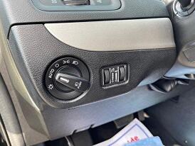 2020 Dodge Grand Caravan GT for sale in Schenectady, NY – photo 20