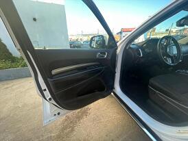 2014 Dodge Durango SXT for sale in Brooklyn, NY – photo 25