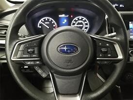 2021 Subaru Forester for sale in Ithaca, NY – photo 18