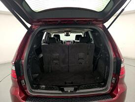 2017 Dodge Durango GT for sale in Rochester, NY – photo 24