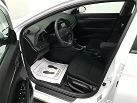 2020 Hyundai Elantra SE for sale in Ithaca, NY – photo 5