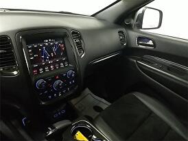 2019 Dodge Durango GT Plus for sale in Ithaca, NY – photo 27