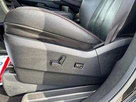 2020 Dodge Grand Caravan GT for sale in Schenectady, NY – photo 12