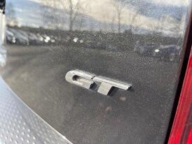 2020 Dodge Grand Caravan GT for sale in Schenectady, NY – photo 17