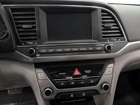 2018 Hyundai Elantra SEL for sale in Rochester, NY – photo 16