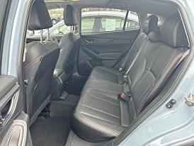 2020 Subaru Crosstrek Limited for sale in Elmira, NY – photo 14