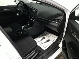 2020 Hyundai Elantra SE for sale in Ithaca, NY – photo 17