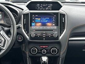2020 Subaru Crosstrek Limited for sale in Elmira, NY – photo 18