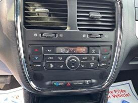2020 Dodge Grand Caravan GT for sale in Schenectady, NY – photo 25