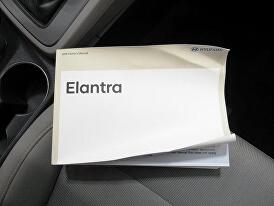 2018 Hyundai Elantra SEL for sale in Rochester, NY – photo 19