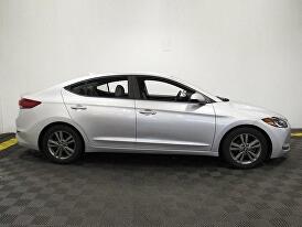 2018 Hyundai Elantra SEL for sale in Rochester, NY – photo 3