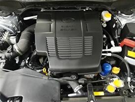 2021 Subaru Forester for sale in Ithaca, NY – photo 11