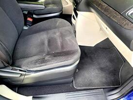 2018 Dodge Grand Caravan SE for sale in Binghamton, NY – photo 23