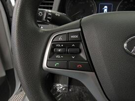 2018 Hyundai Elantra SEL for sale in Rochester, NY – photo 12