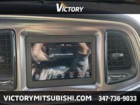 2019 Dodge Challenger SXT for sale in Bronx, NY – photo 24