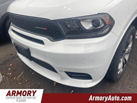 2019 Dodge Durango GT for sale in Albany, NY – photo 7