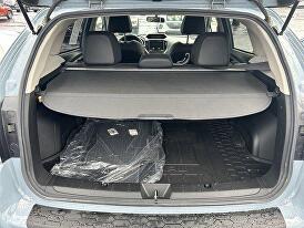 2020 Subaru Crosstrek Limited for sale in Elmira, NY – photo 10