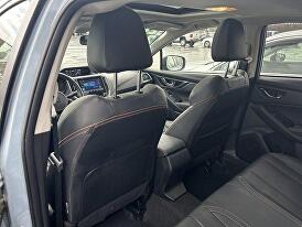 2020 Subaru Crosstrek Limited for sale in Elmira, NY – photo 16
