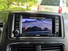 2018 Dodge Grand Caravan SE for sale in Binghamton, NY – photo 19