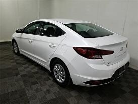 2020 Hyundai Elantra SE for sale in Ithaca, NY – photo 12