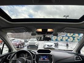 2020 Subaru Crosstrek Limited for sale in Elmira, NY – photo 23