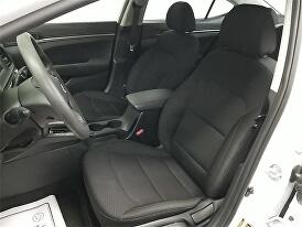2020 Hyundai Elantra SE for sale in Ithaca, NY – photo 24