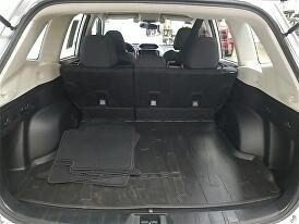 2021 Subaru Forester for sale in Ithaca, NY – photo 10