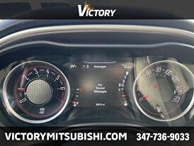 2019 Dodge Challenger SXT for sale in Bronx, NY – photo 19