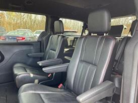 2020 Dodge Grand Caravan GT for sale in Schenectady, NY – photo 13