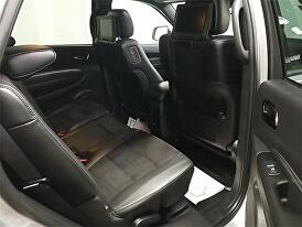 2019 Dodge Durango GT Plus for sale in Ithaca, NY – photo 17