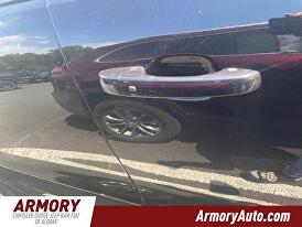 2019 Dodge Durango SXT for sale in Albany, NY – photo 13