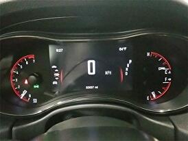 2019 Dodge Durango GT Plus for sale in Ithaca, NY – photo 22