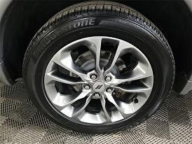 2019 Dodge Durango GT Plus for sale in Ithaca, NY – photo 12
