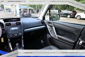 2015 Subaru Forester 2.5i Limited for sale in Brooklyn, NY – photo 50