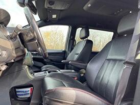 2020 Dodge Grand Caravan GT for sale in Schenectady, NY – photo 11