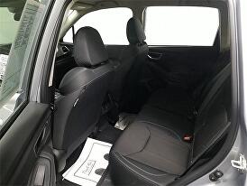 2021 Subaru Forester for sale in Ithaca, NY – photo 29