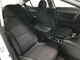 2020 Hyundai Elantra SE for sale in Ithaca, NY – photo 16