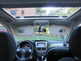 2010 Subaru Impreza 2.5i Premium for sale in Brooklyn, NY – photo 12