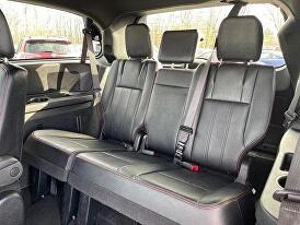 2020 Dodge Grand Caravan GT for sale in Schenectady, NY – photo 14