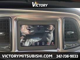 2019 Dodge Challenger SXT for sale in Bronx, NY – photo 26