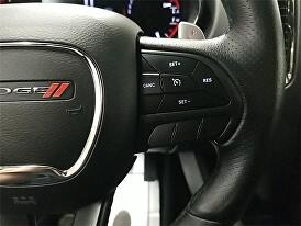 2019 Dodge Durango GT Plus for sale in Ithaca, NY – photo 21