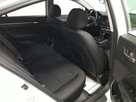 2020 Hyundai Elantra SE for sale in Ithaca, NY – photo 19